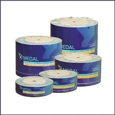 Пакеты/лента/рулон для стерилизации 75мм*200м MEDAL